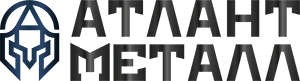 Металлопрокат и строительные материалы в Казахстане | AtlantMarket