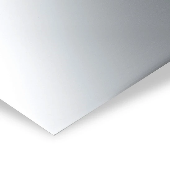 Горячекатаный нержавеющий лист б/н 20х1500х4000 20х13